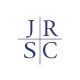 Brasao JRSC - branco